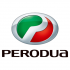1-PERODUA-LOGO-TEST-SMALL